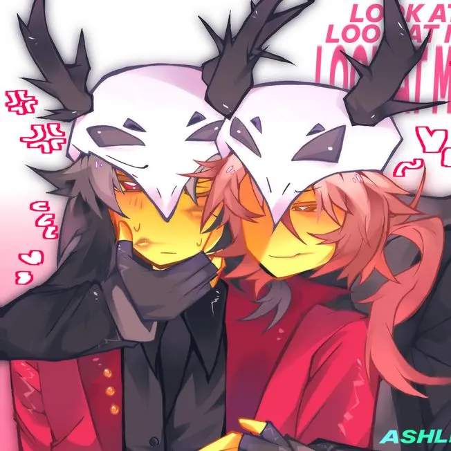 TamestHair4894의 crossball believer