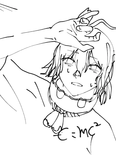 GoodLoan6508의 スイカとの時間