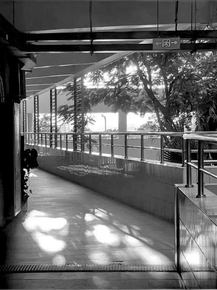 EggyCream3452의 뻔한클리셰가맛있는법