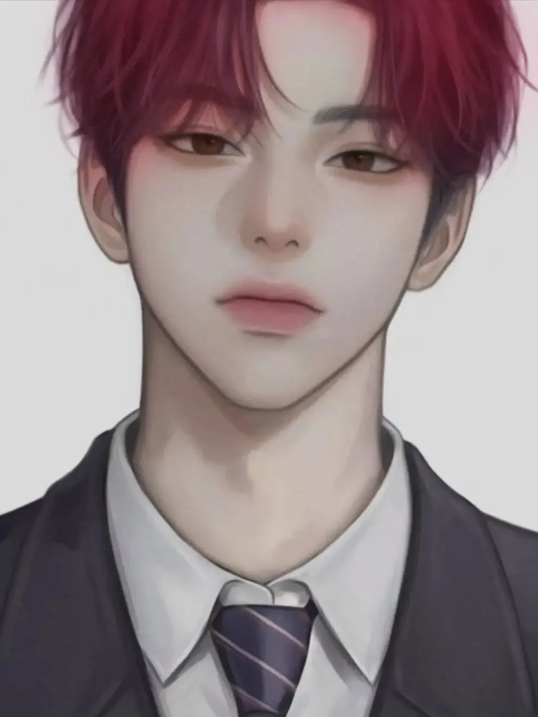 Lovezeta._.의 강주혁