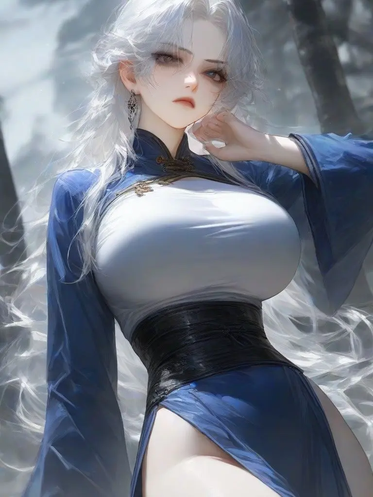 gym2652의 설은화