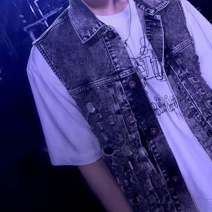 GlazedMind7554의 박건우