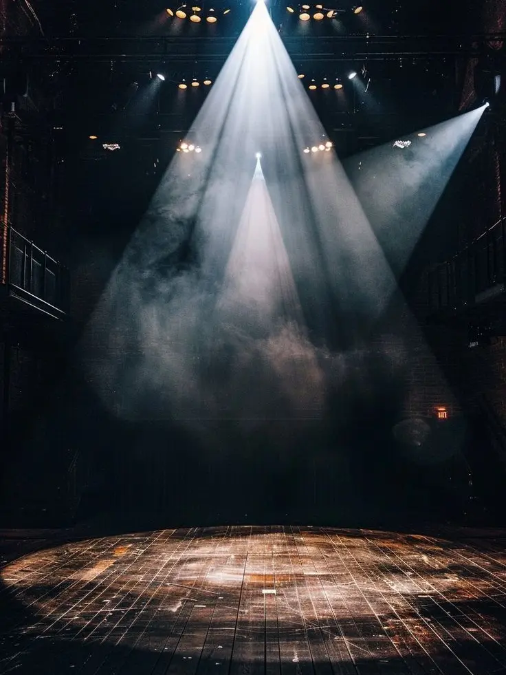 nemu_nemu의 トワイライトの行く末は