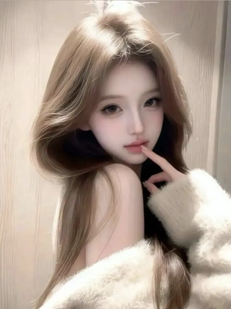 lisaon2428의 남녀무리(주제 신청하신거)