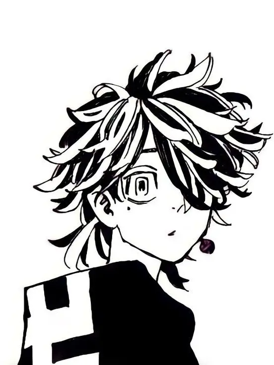 S.pengin의 ――ヤる気ある？