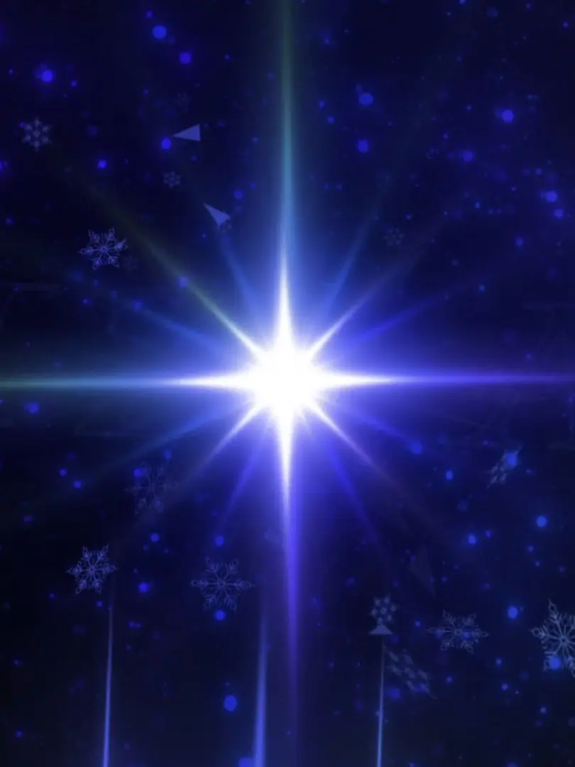 OrdinaryUser의 ❖𝑭𝑹𝑶𝑺𝑻𝑽𝑬𝑰𝑳❖