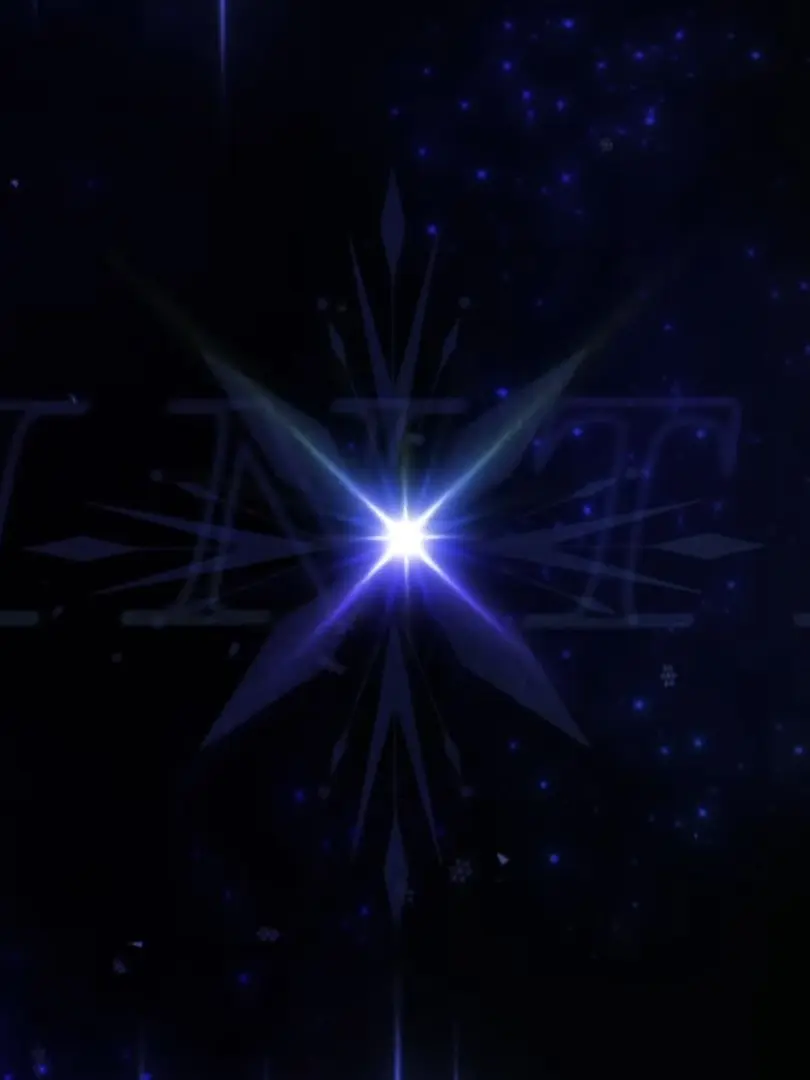 OrdinaryUser의 Sovereign❖Frostveil