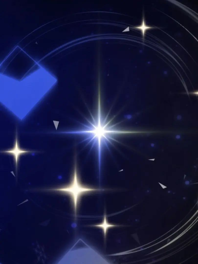EQUINOX_YouAreAnIdiot의 Sovereign: Frostveil
