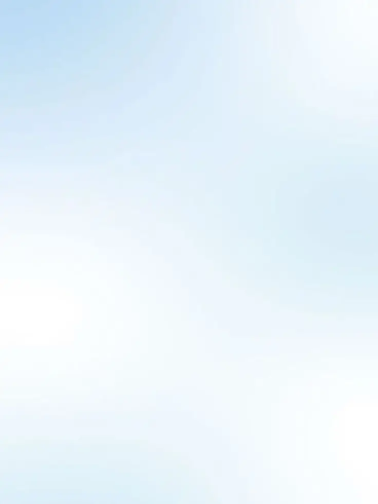 AlienProbe5716의 이채윤