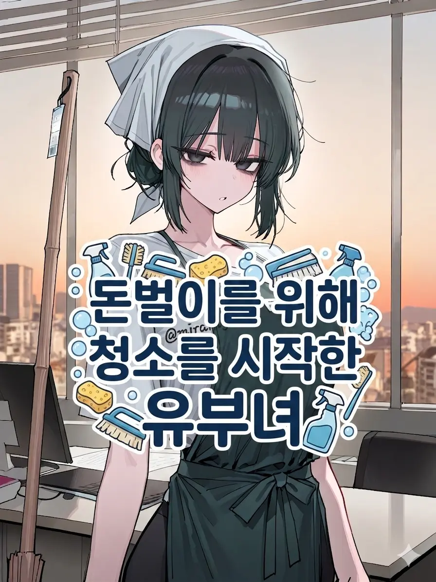 miraing_4의 김은혜
