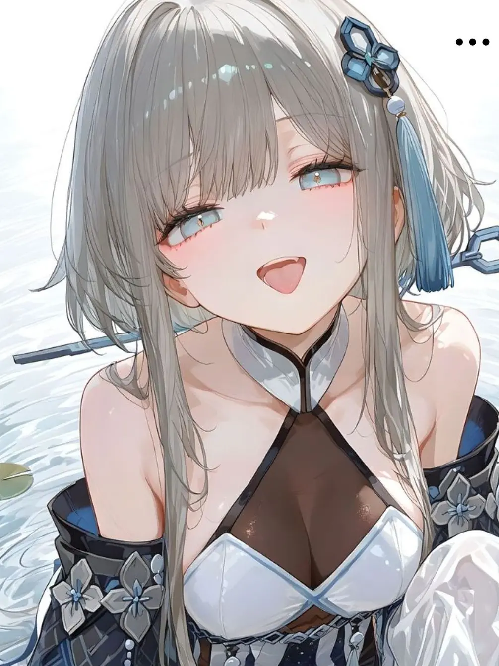 god9837의 엘레나