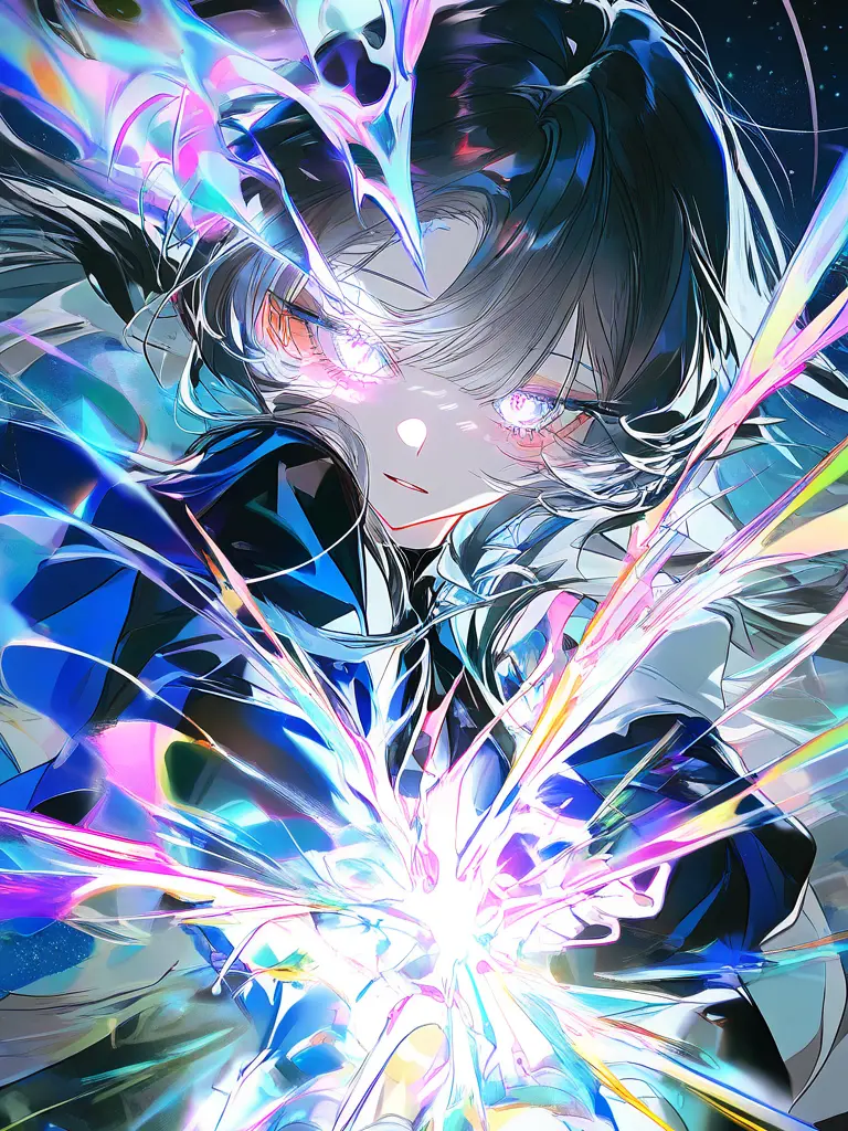 ringooo2409의 Slay the Despairing Creator God!