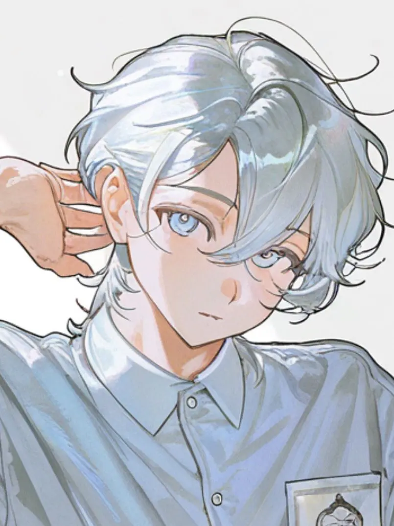 UsableTray9618의 ゾンビ学校