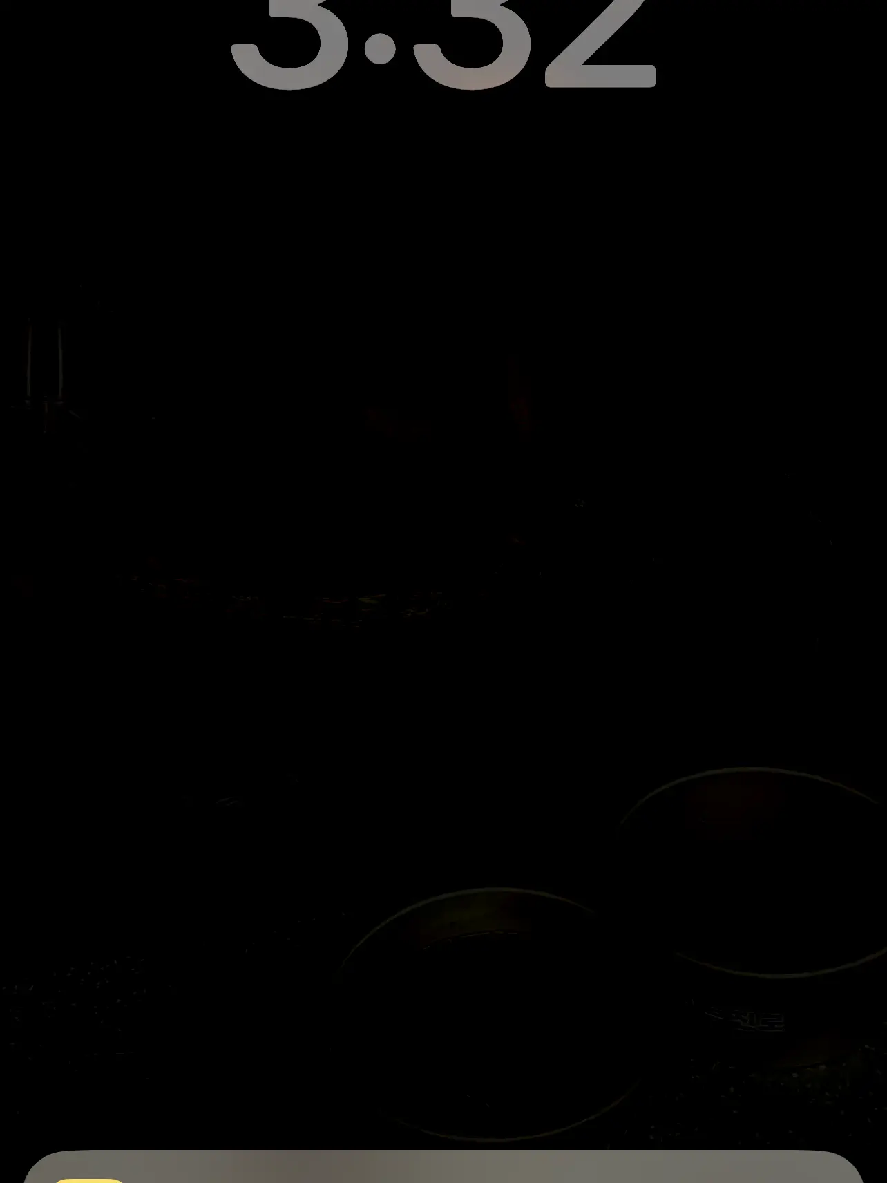 EthnicPages6872의 메구미