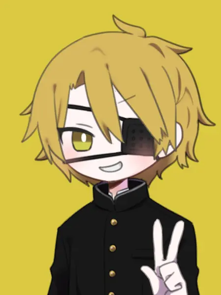 ShiftyZebu0789의 君との距離