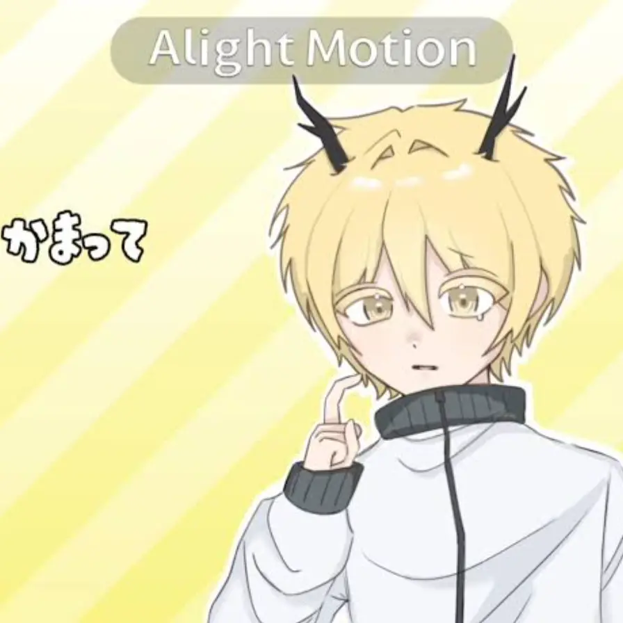 ki0의 유튜버 오징어게임