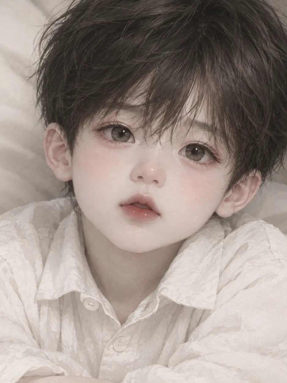 love0525의 유명배우 가족!