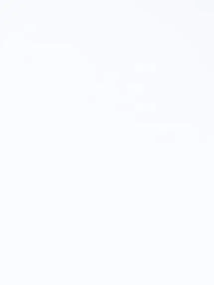 KindSled4976의 山中柔太朗