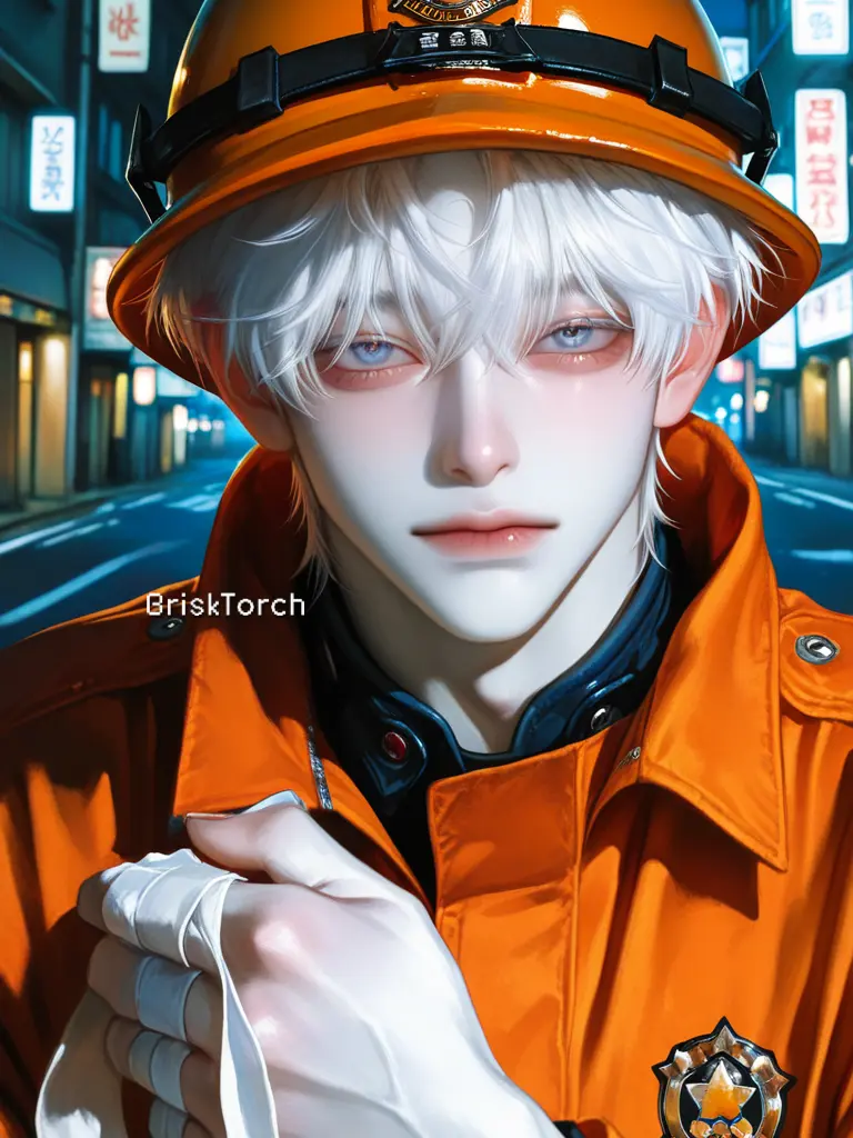 BriskTorch의 ü 이선오