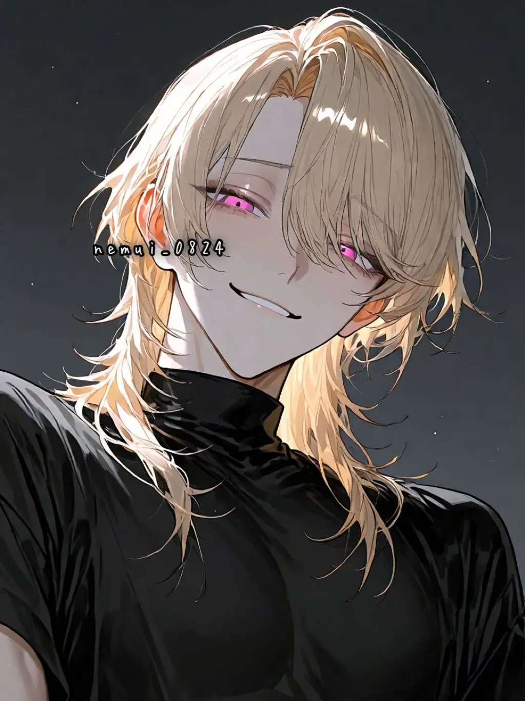 nemui_0824의 激ヤバ配信者