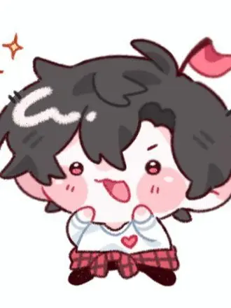 DaringPlant5562의 플래그