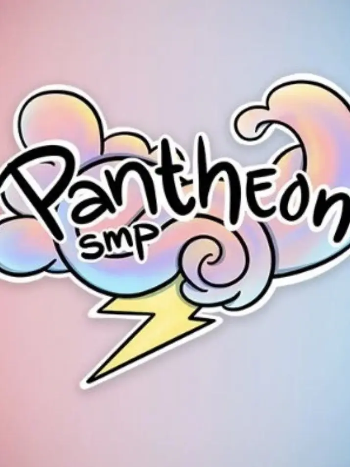 KWJ150의 Pantheon Smp