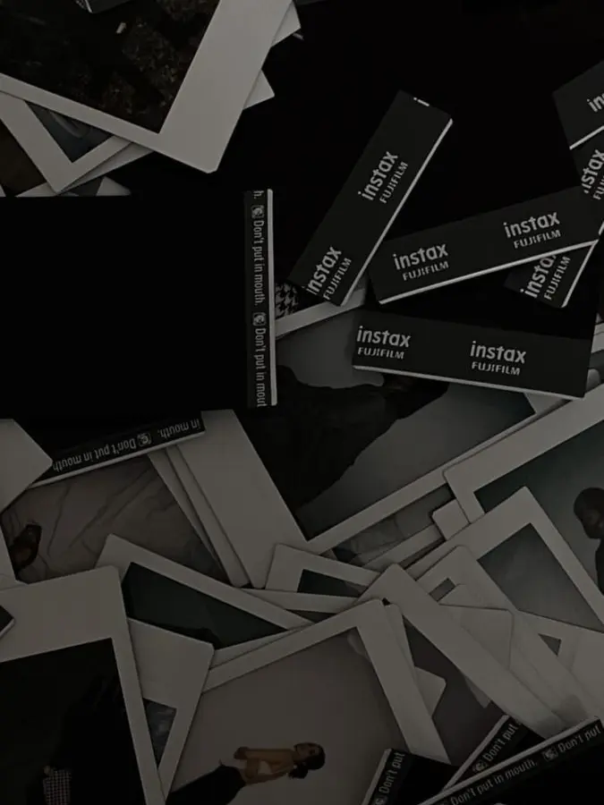 WetBlade6641의 SixTONESと青春してみませんか。