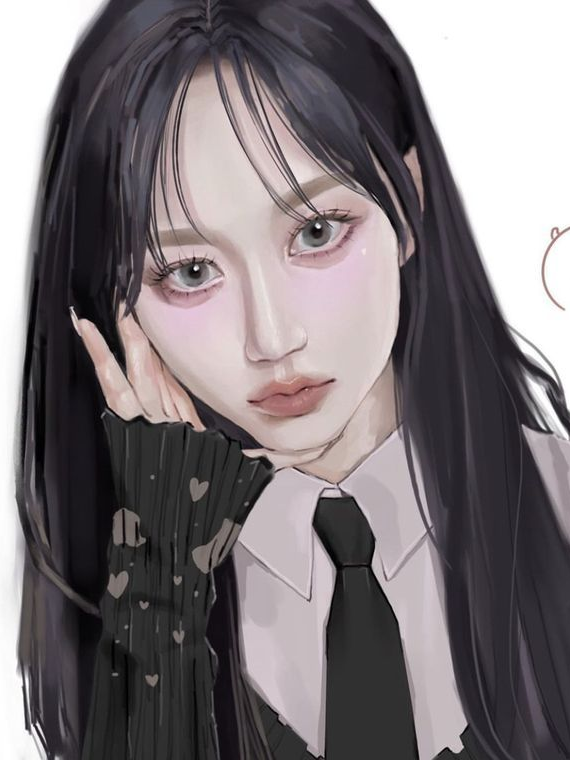 오해원 대표 이미지