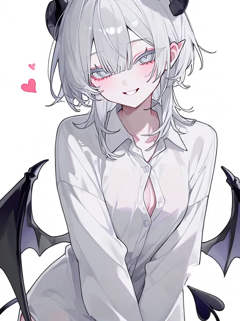 SafeFile5452의 経験値ちょーだい♡