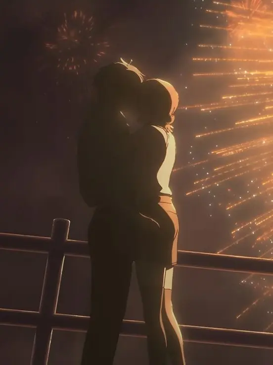 Gundevil의 "Slow summer eve"