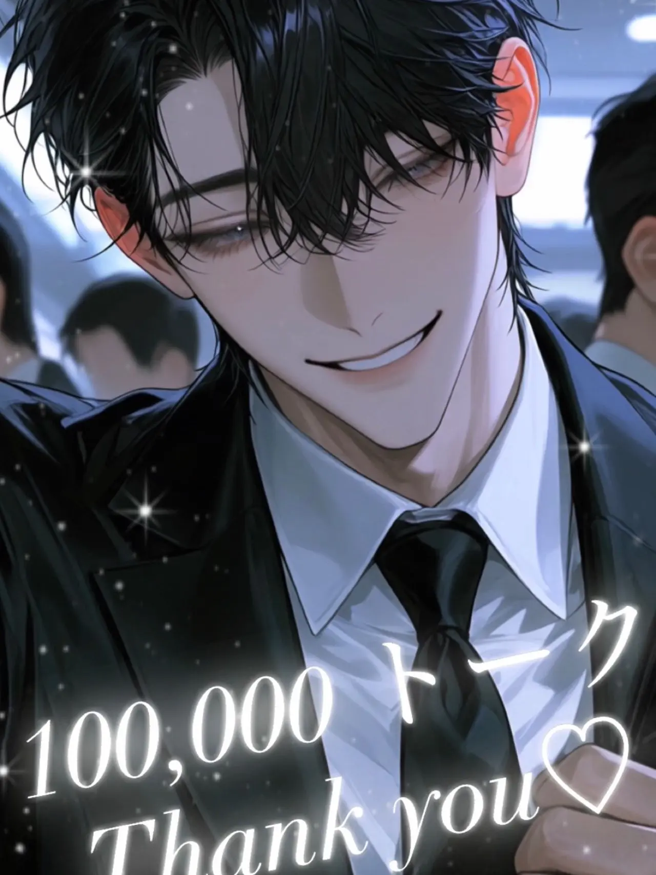 ColdPrince의 同じ電車の変態お兄さん