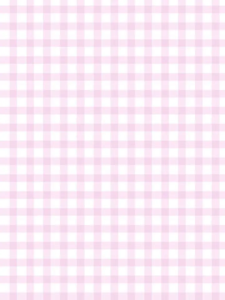 nyachama의 せわがかり