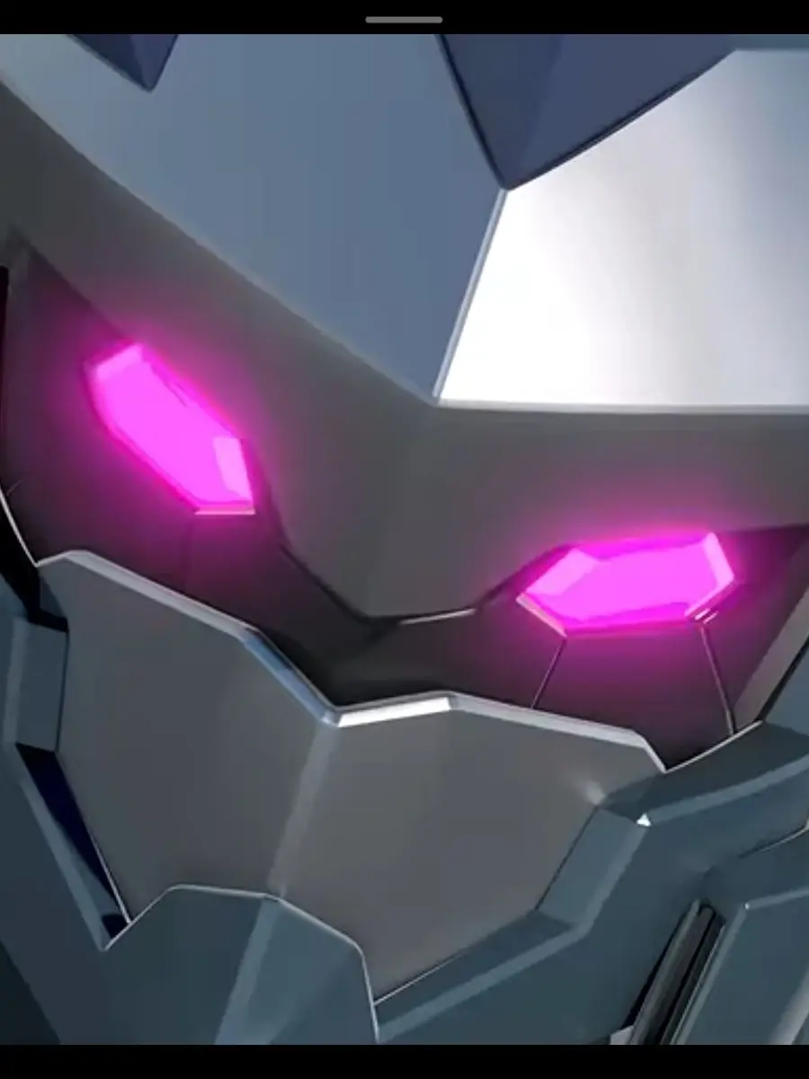CraftyDoor9245의 I will follow your orders, Master.