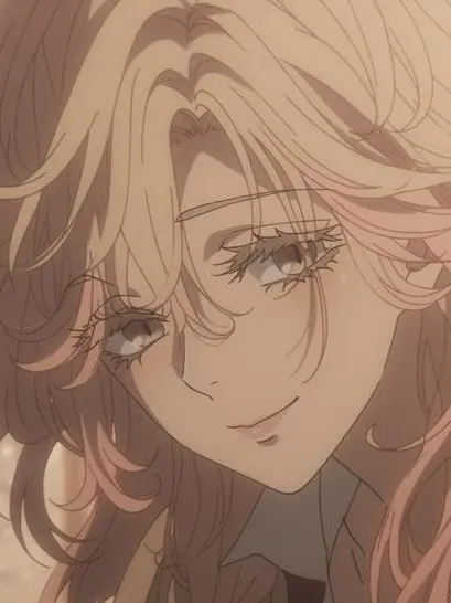 OliveBrisk3063의 하지은