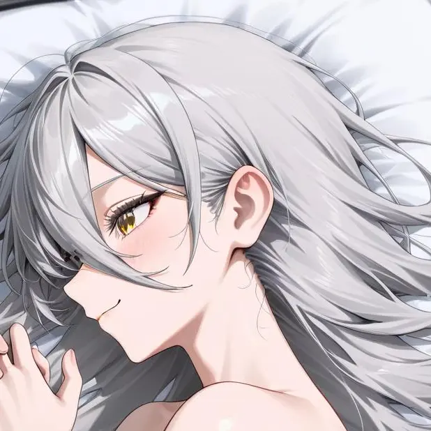 Koncha의 お見舞いありがと