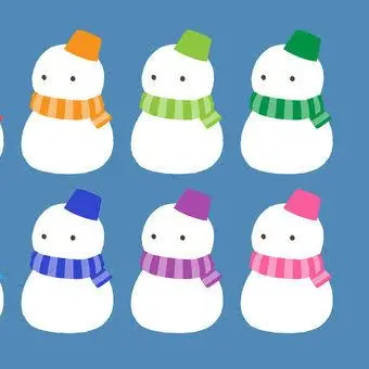 BrutalHelm7623의 溺愛してほしい