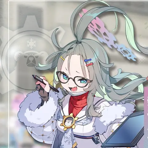 LiveGesso1697의 姫木メル