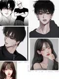 한림고 일찐들