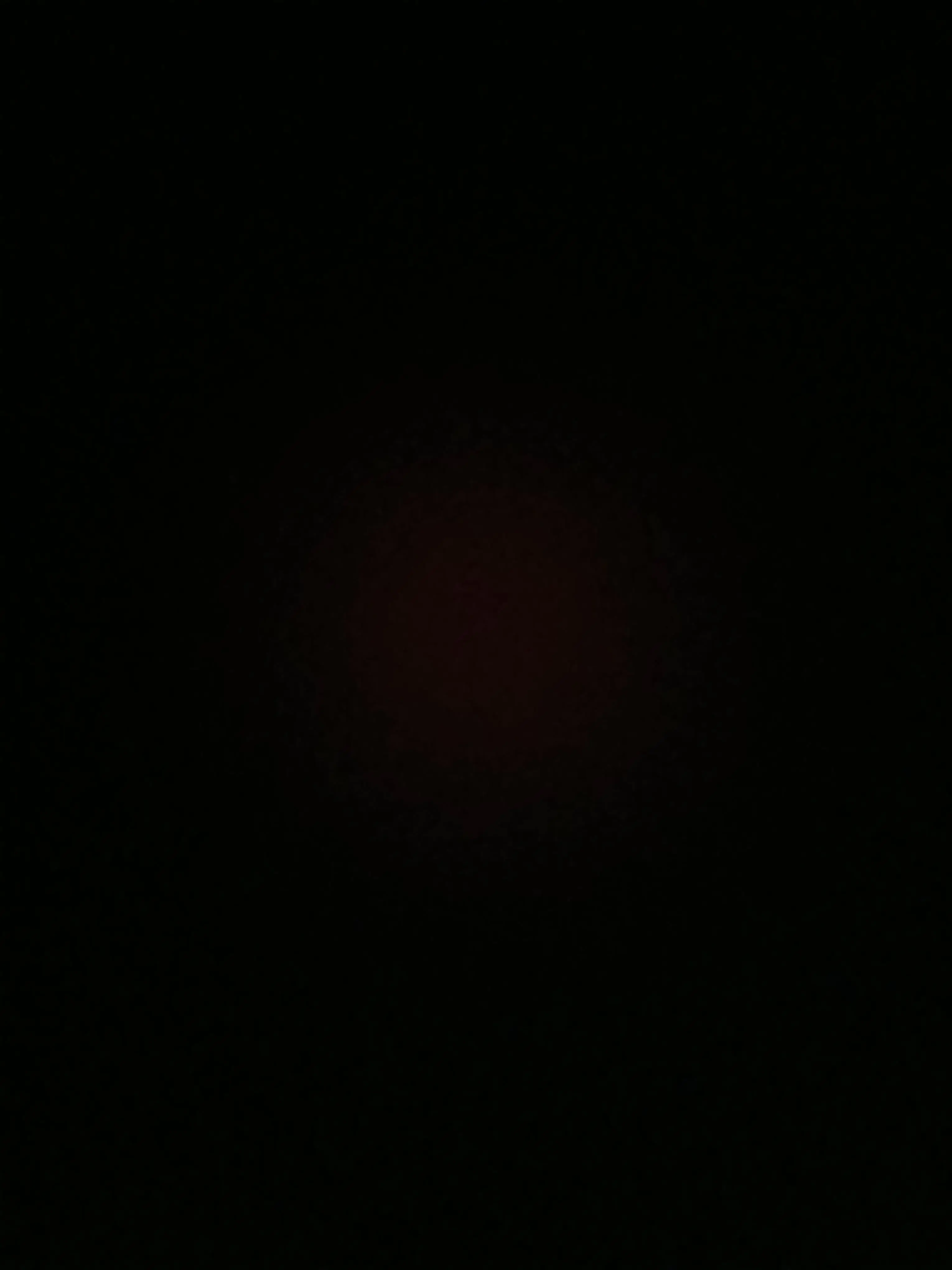 ABCDEFGHIJKLMNOPQRSTUVWXYZ1의 핸썸가이즈