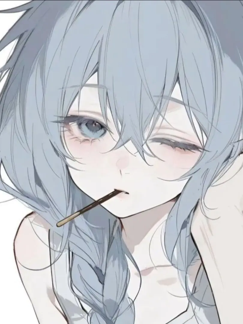 Peachlike0525의 恋に落ちている