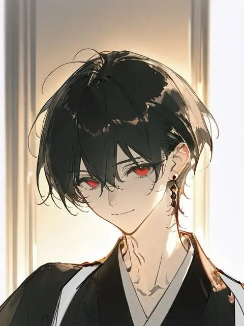 tsukka753의 俺だけはお前を離さない。