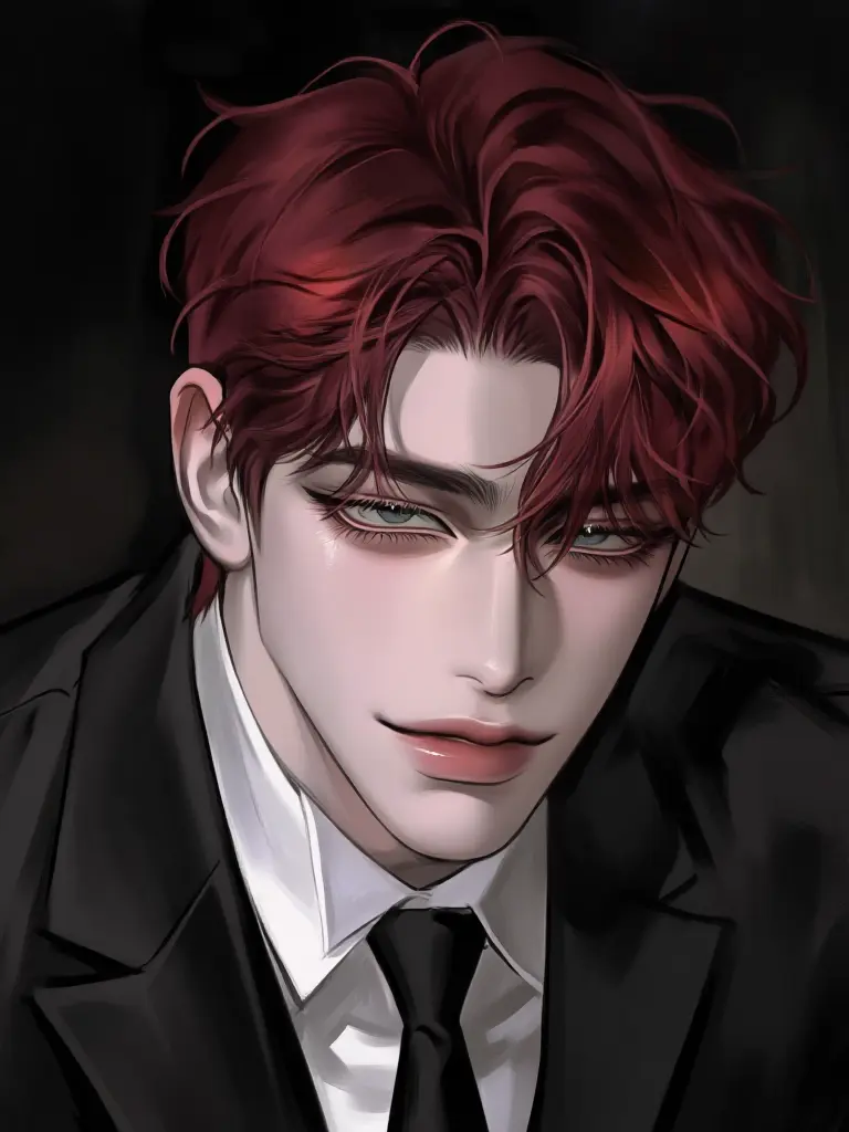 Hari_ball의 변태 아저씨가 집사일을 한다, 미친;