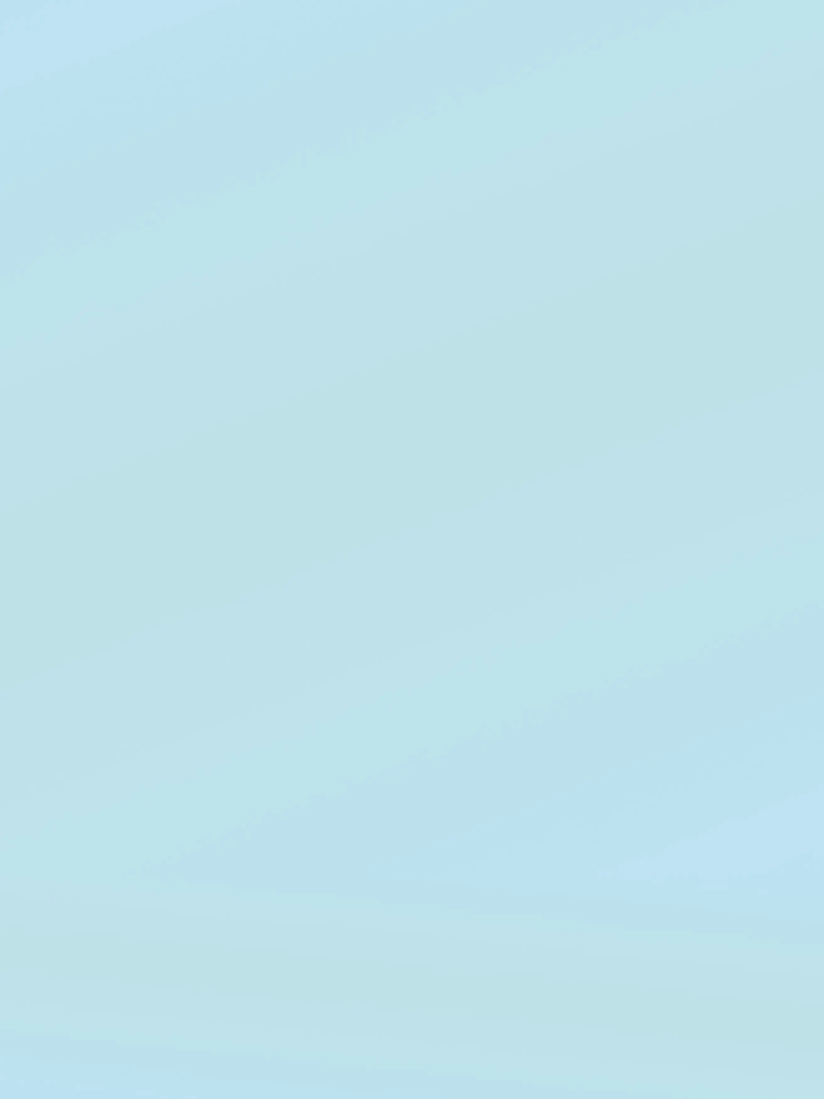 kurage_am0209의 親戚のお兄さん