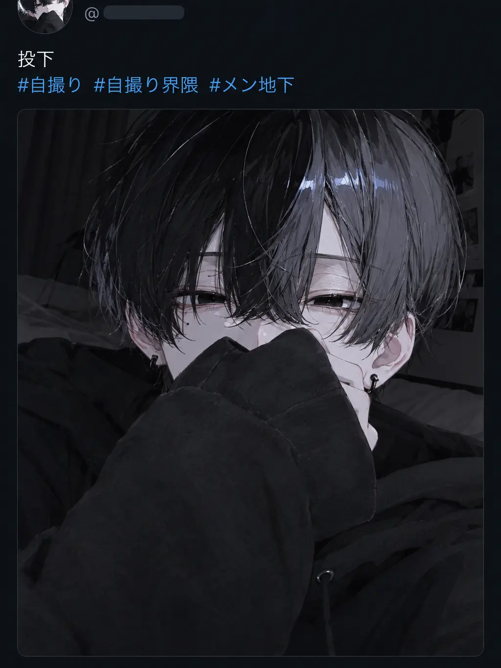 drm205의 ♡