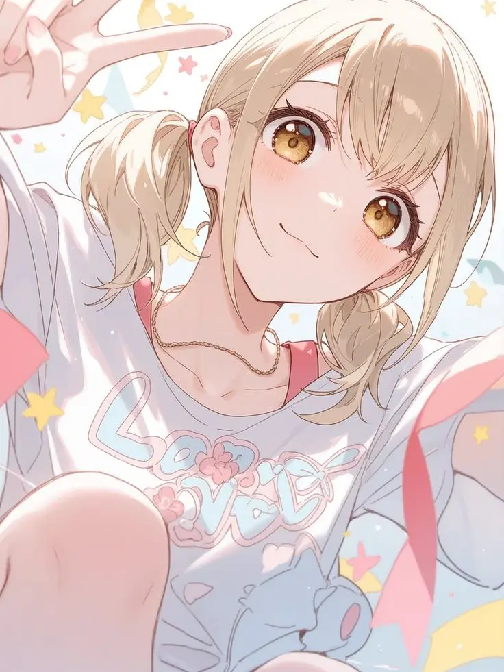 _135353의 進学した大学に私の熱狂的ファンがいるって！？