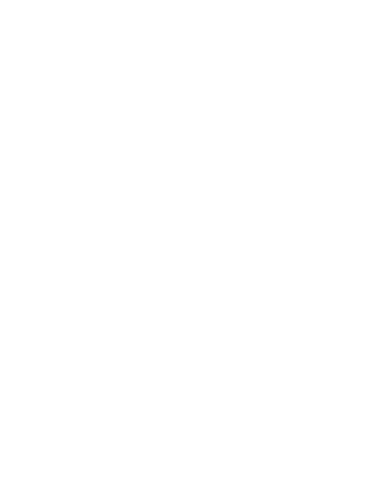 aruku_araundo의 もみもみ