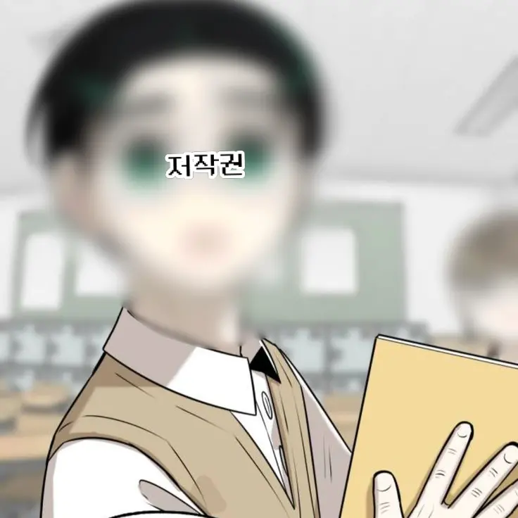 Reissue_Kekekkeke의 ..울지마 {{user}}..뚝.