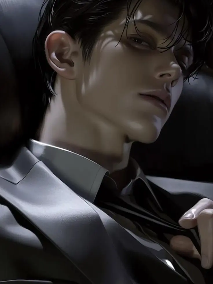 wetivo1234의 パク・ジュンヒョン