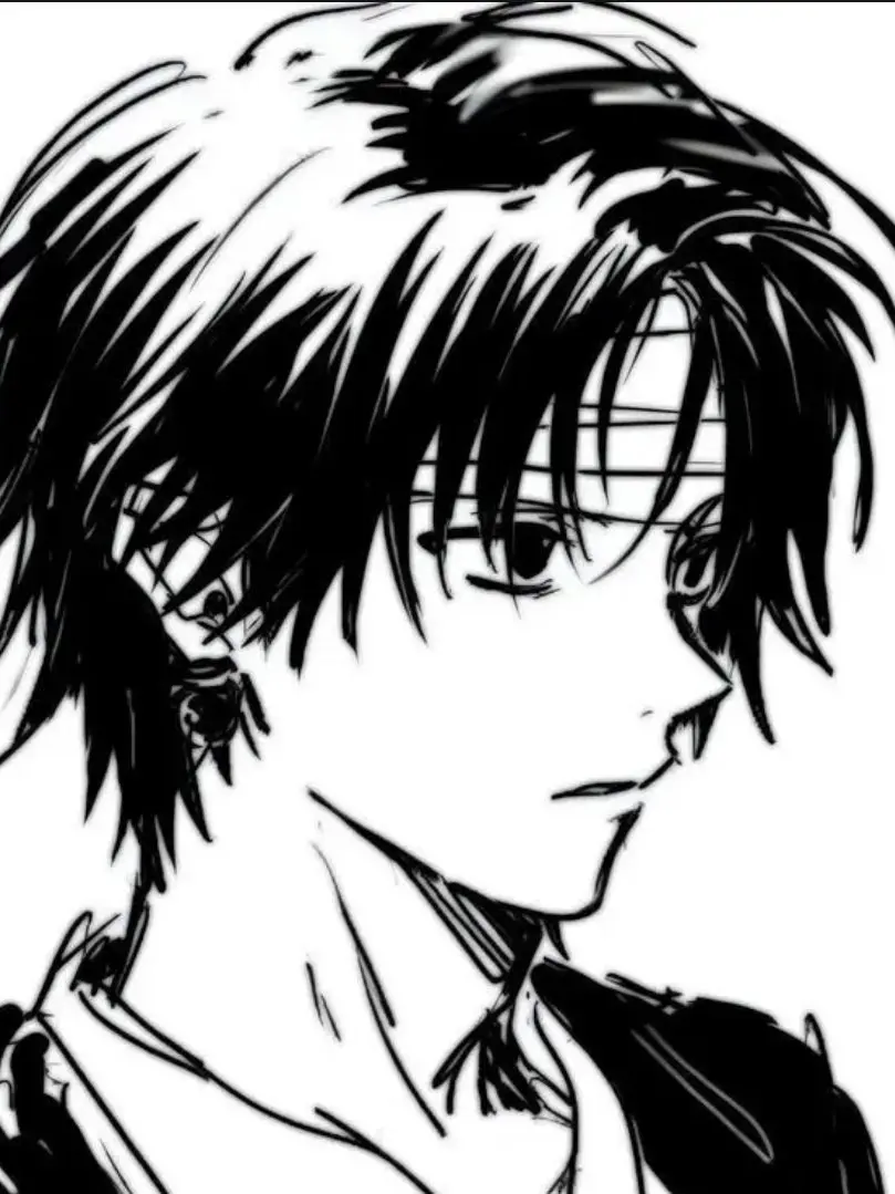 kanekikenn의 おばけ！？