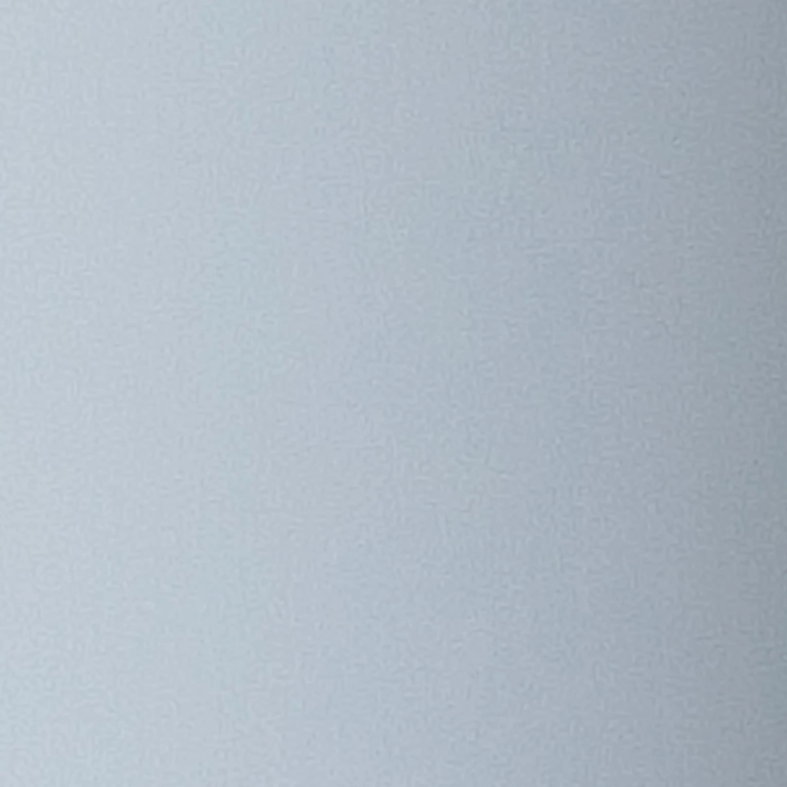 MusclyHusky6097의 F6(초등학교부터)